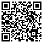 QR Code for Ruby Carwash in Chicago, IL 60618