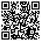 QR Code for Ruby's in Decatur, IL 62521