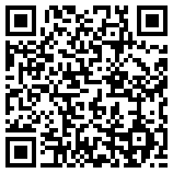 QR Code for Gregory C Rudolph PHD in Libertyville, IL 60048