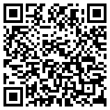 QR Code for Ryan Johnson Dmd in Highland, IL 62249