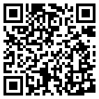 QR Code for Ryan Moore DDS in Rockford, IL 61107