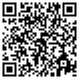 QR Code for Ryder Transporter Services in Bensenville, IL 60106