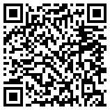 QR Code for Alternative Pods in Palatine, IL 60067