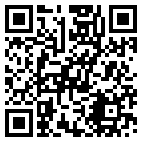 QR Code for S & H Nurseries in Roscoe, IL 61073
