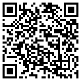 QR Code for S Tc Capital Bank in Saint Charles, IL 60174