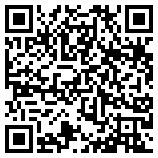 QR Code for St. Isaac Jogues Church in Hinsdale, IL 60521