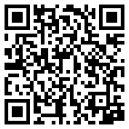 QR Code for Salon Excursion in Chicago, IL 60654