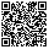QR Code for Sandwich District Library in Sandwich, IL 60548