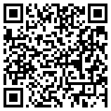 QR Code for Sanjay Murthy Atty in Chicago, IL 60602