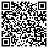 QR Code for Sansone & Associates PC in Crystal Lake, IL 60014