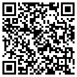 QR Code for Satko Cynthia DDS in Western Springs, IL 60558