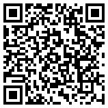 QR Code for Schools - Grade School in Atwood, IL 61913