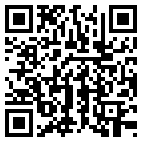 QR Code for Schools in Streator, IL 61364