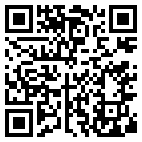 QR Code for Schools in Waltonville, IL 62894