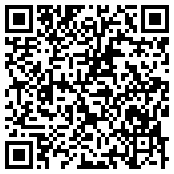 QR Code for Schools-Public - Cary Junior High School in Cary, IL 60013