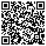 QR Code for Schotthofer Construction in Chillicothe, IL 61523