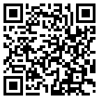 QR Code for Schuren Nursery in Saint Joseph, IL 61873
