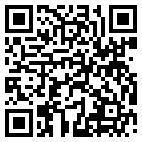 QR Code for Scoot's Auto in Streator, IL 61364