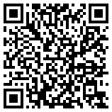 QR Code for Caseyville Inn in Caseyville, IL 62232