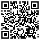 QR Code for Sdr Express in Homer Glen, IL 60491