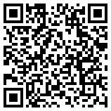 QR Code for Sears in Bloomington, IL 61701