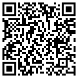 QR Code for Sears - Home Improvement in Quincy, IL 62301