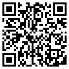 QR Code for Sebastian Mike in Spring Grove, IL 60081