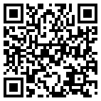 QR Code for Selrock Inc in West Chicago, IL 60185