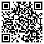 QR Code for Senica John L in Chicago, IL 60606