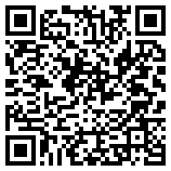QR Code for Servpro in Broadview, IL 60155