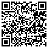 QR Code for Sestan Woodworking in Bensenville, IL 60106