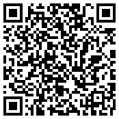 QR Code for Shive Hattery in Downers Grove, IL 60515