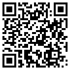 QR Code for Sho Link in Chicago, IL 60609