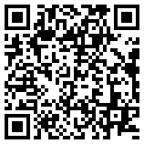 QR Code for Shopko in Mount Carmel, IL 62863