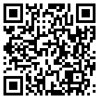 QR Code for Deleece in Chicago, IL 60657
