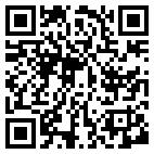 QR Code for Siegel Thomas R in Monmouth, IL 61462