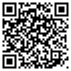 QR Code for Siever Bros in Carlyle, IL 62231