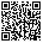 QR Code for Signpost Inc in Mount Carmel, IL 62863