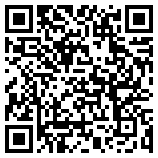 QR Code for Silver Chalice Ventures in Chicago, IL 60661