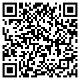 QR Code for Simpson Cleaning in Monmouth, IL 61462