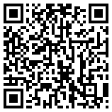 QR Code for Skin Deep Day Spa in Saint Charles, IL 60175