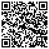 QR Code for Sky Light Carpentry Service in Chicago, IL 60651