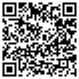 QR Code for Smartstyle in Mattoon, IL 61938