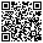QR Code for Smiths Tap in Flanagan, IL 61740