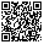QR Code for Snap in Libertyville, IL 60048
