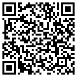 QR Code for Spears Law Group Pc in Chicago, IL 60646