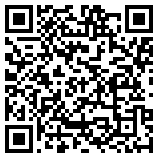 QR Code for Speedway in Alsip, IL 60803
