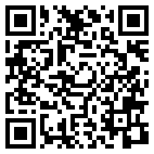 QR Code for Split Rail in Chicago, IL 60622