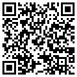QR Code for Spoon River College in Macomb, IL 61455