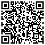 QR Code for Spring Grove Heating & Air Conditioning in Spring Grove, IL 60081